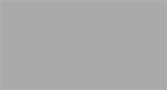 Desktop Screenshot of bilkenttvodulleri.com