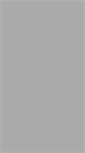 Mobile Screenshot of bilkenttvodulleri.com